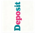 Non-refundable Deposit
